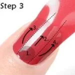 step 3