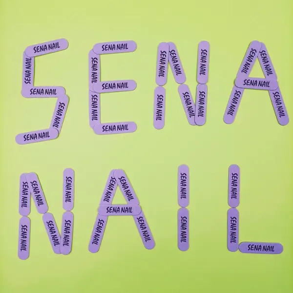 SENA NAIL