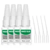 Non-Toxic Super Adhesive Magic Glue Super Glue